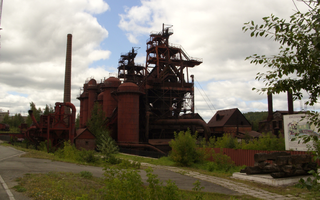 Музей_Старый_Демидовский_завод (1).jpg