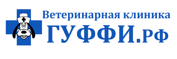 Логотип 1 (1).jpg