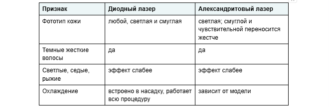 Снимок экрана 2026-09-23 172500 (1).png