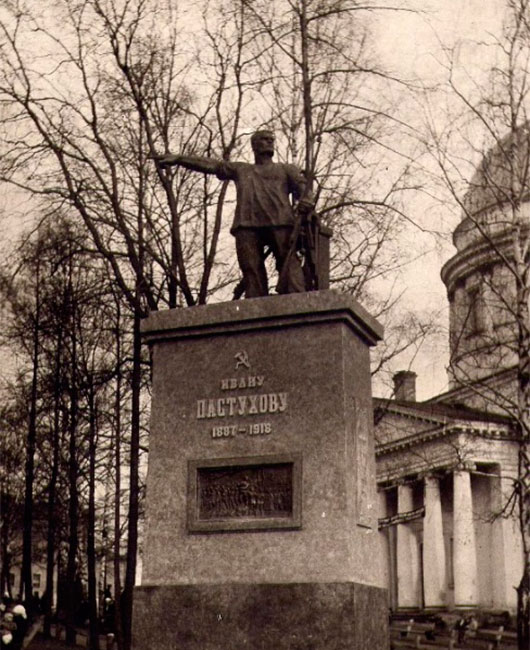 10-(199).jpg