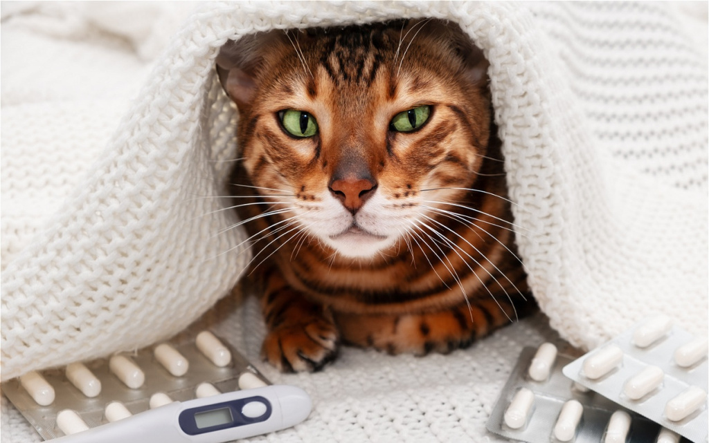 brown-tabby-cat-under-white-blanket-with-medicine-2026-03-17-03-35-24-utc (1).jpg