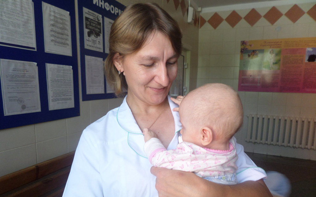 Фото Анны 3_.jpg