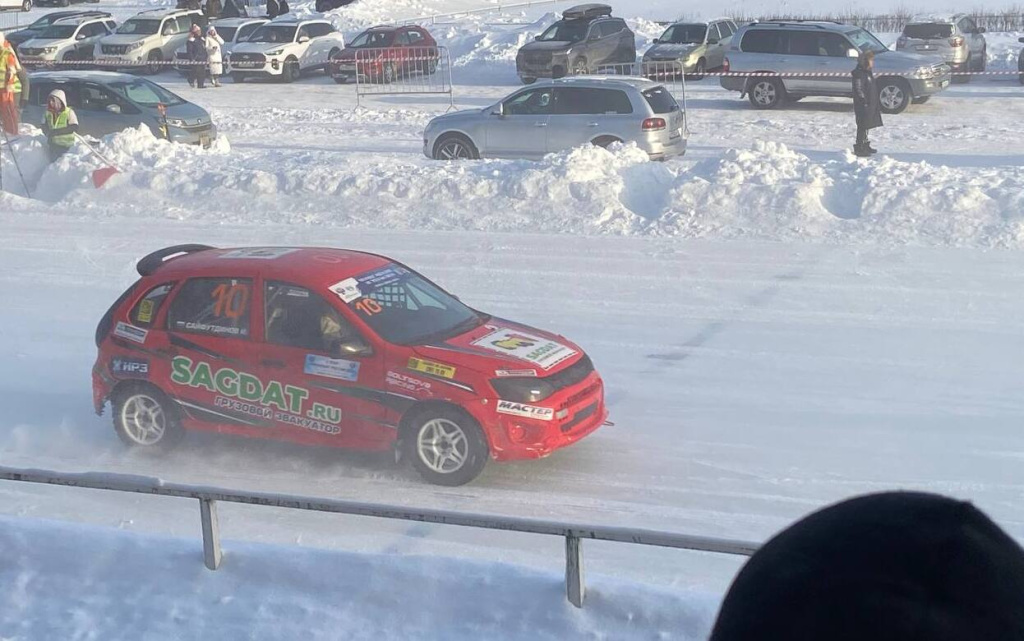 гонки 3 (1).jpg