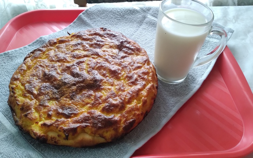 Erzya_kaymak_(panzhakay)_05.jpg