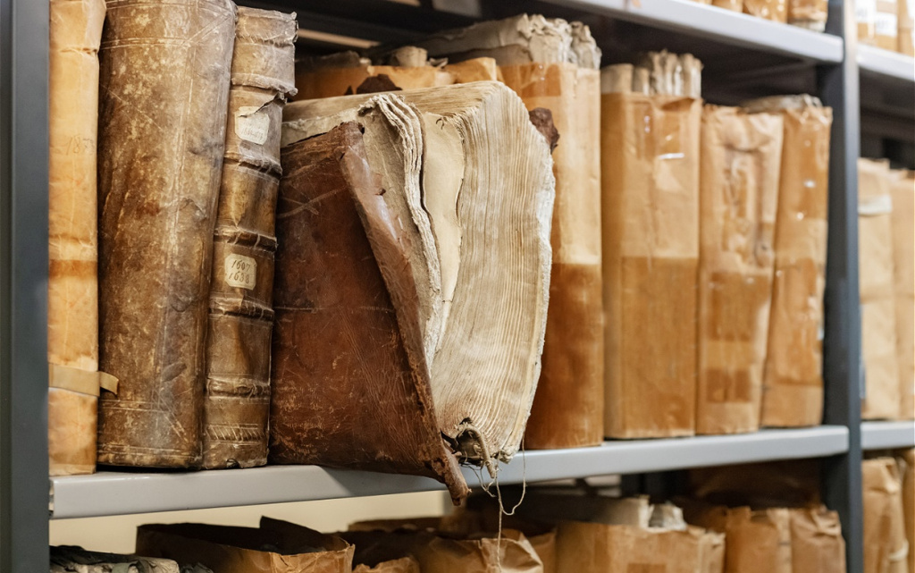 old-worn-17th-century-books-on-a-shelf-in-the-libr-2026-01-06-10-07-57-utc (1).jpg
