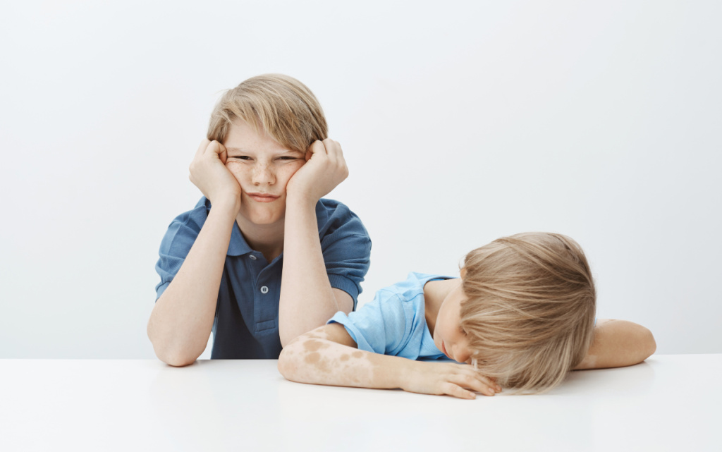 children-feeling-bored-wanting-play-instead-doing-homework-portrait-indifferent-gloomy-brother-sitting-with-sibling (1) (1).jpg