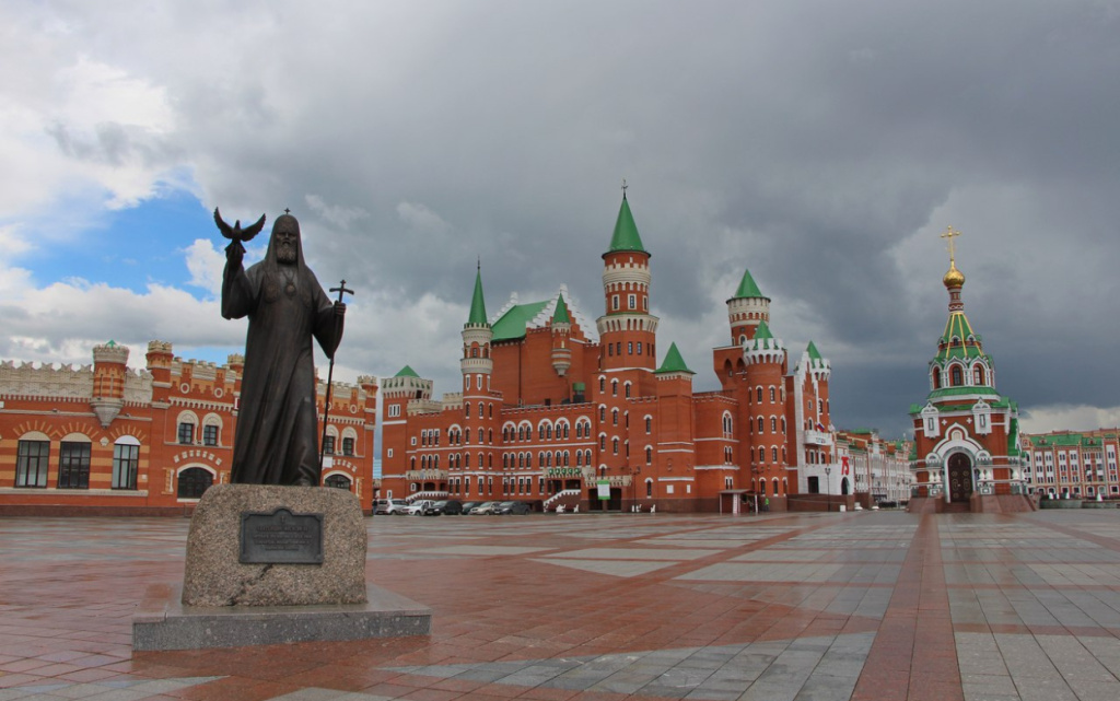 Патриаршая_площадь (1).jpg