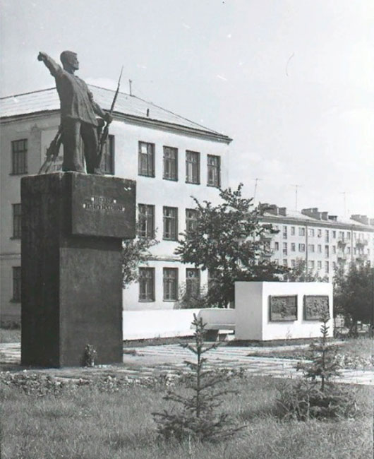 17-(93).jpg