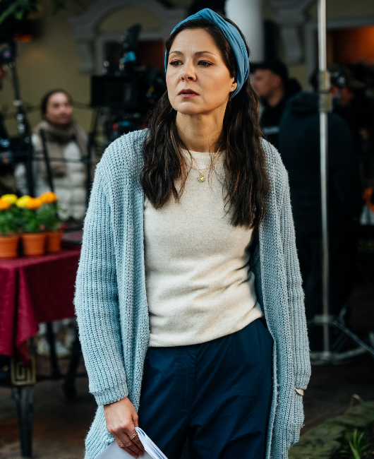 Wink_1000_нет_2 (1).jpg