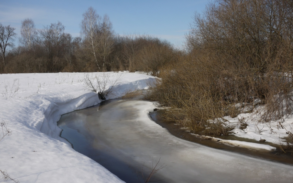 r67ClzdSeOTJOw3sLGiGD5p9yOAQE-t3J_QpE0Bf2tZhMA3AoV90rr2ShWML3UR4-0nbJKCSYqJEdR1tOf4Kz_0W (1).jpg