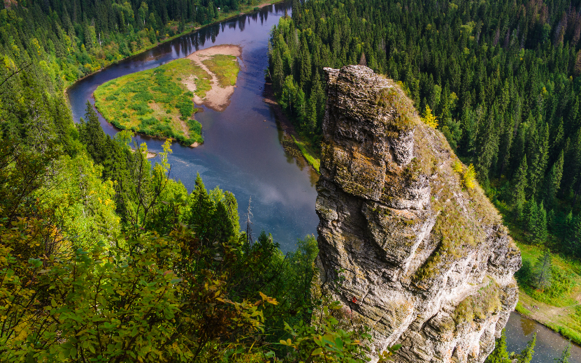 Usva_110830_0353 (1).jpg