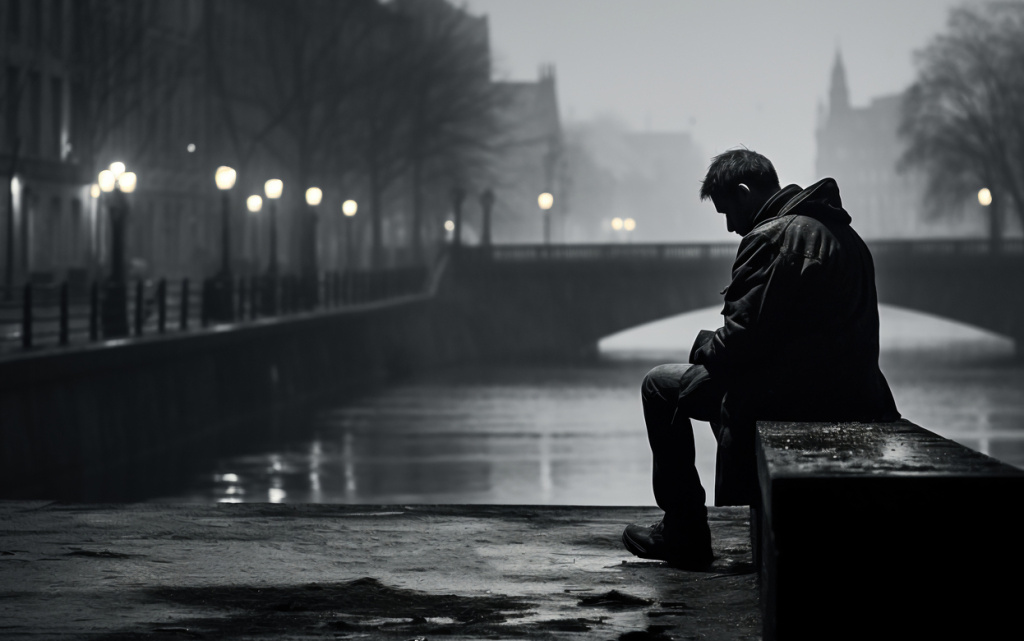 depressed-man-standing-rain (1) (1).jpg