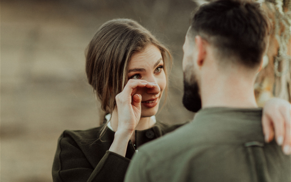 woman-with-tearful-joy-on-engagement-day-2026-01-08-00-05-35-utc (1).jpg