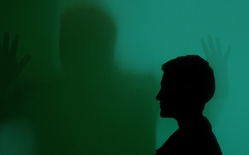 xDSZUedguVmBe7W5fLeG_iOUAyXHCDE1T66mZZfhYpIkuk6MNG0t_DEIPEJ52k8PePxC2dsiwKc_b0CwvZ5uao-L (1).jpg