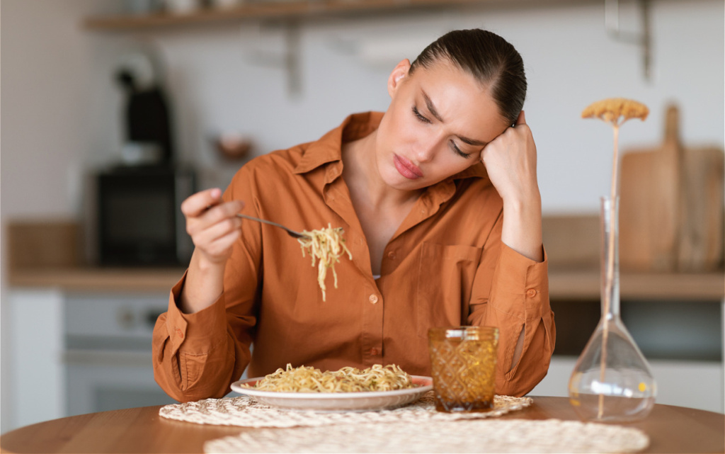 woman-with-loss-of-appetite-in-home-setting-2026-09-24-04-03-03-utc (1).jpg