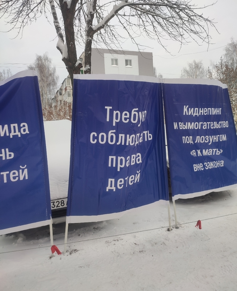 пикет (1) (1).jpg