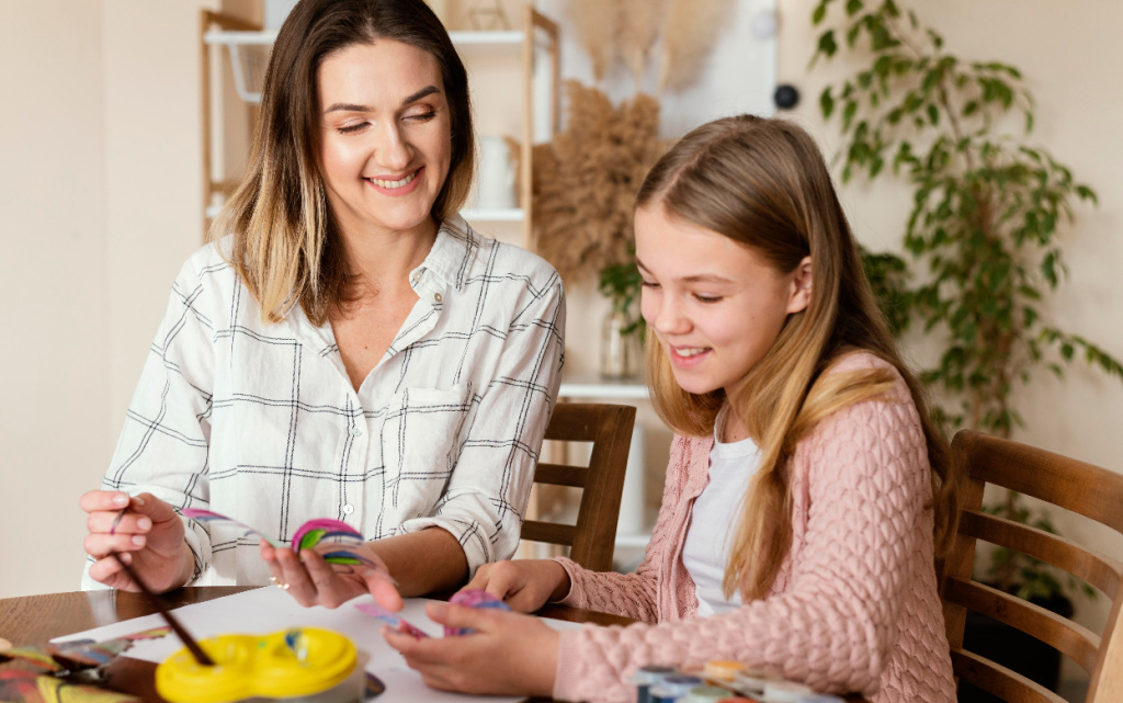 medi8um-snal-scastlivuu-zensinu-i-rebenka (1).jpg