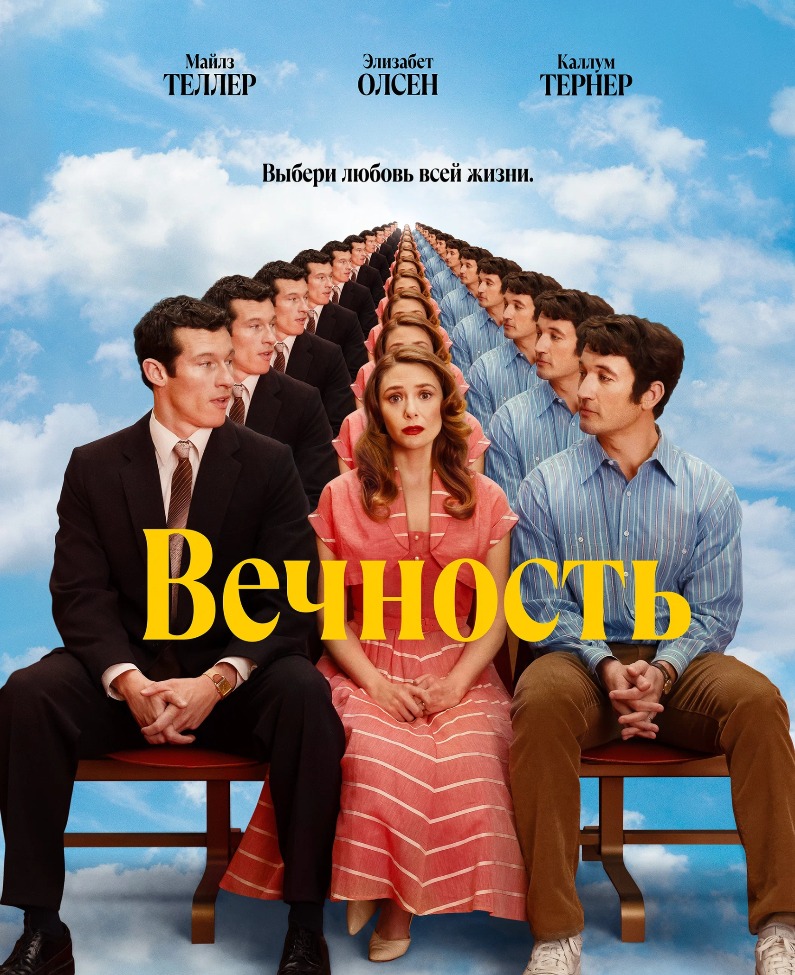 MyCollages - 2025-12-18T143642.865.jpg