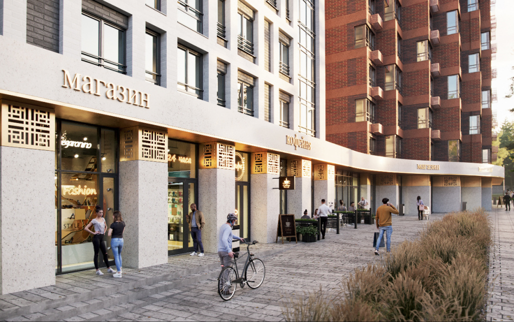 Коммерция 25 и 10-и эт (1).jpg