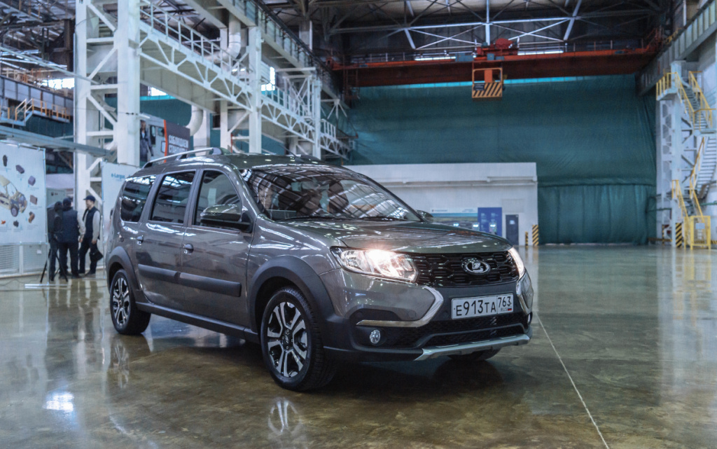 Ларгус Бакланова.jpg