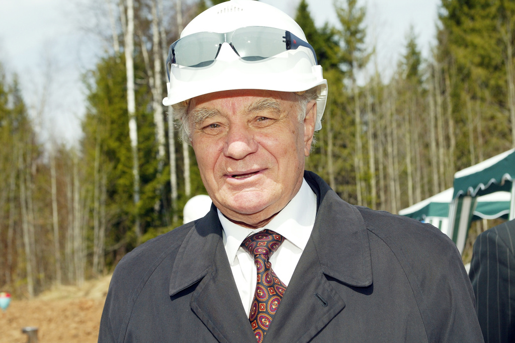 кудинов 1.jpg