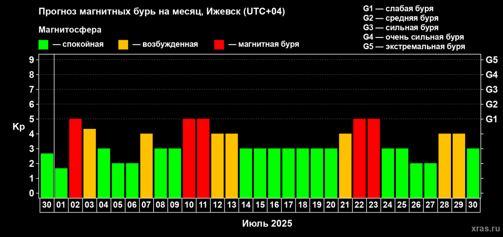 kpfl_RHMG (1).png