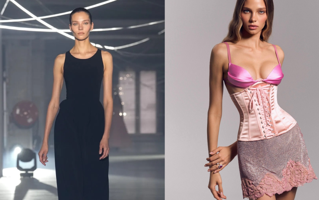 Алеся Кафельникова