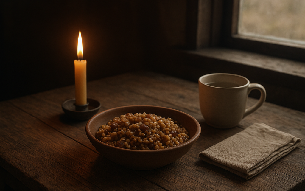 ChatGPT Image 23 окт. 2025 г., 09_20_12.png