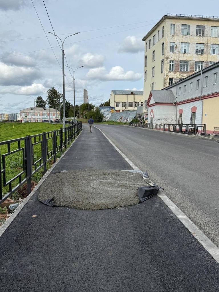 kekubkDGgAqwnzOB45kRC753jqw3Q6PbvBbMUHBjMHXSWC9jZABV0JWQhMgwH9ZZpia1jRPLUcFx-UlA2hFZS4by.jpg kekubkDGgAqwnzOB45kRC753jqw3Q6PbvBbMUHBjMHXSWC9jZABV0JWQhMgwH9ZZpia1jRPLUcFx-UlA2hFZS4by.jpg