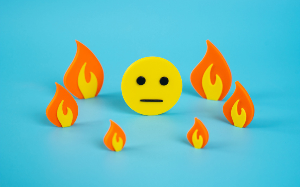 neutral-emoji-face-surrounded-by-fire-graphics-2026-03-25-09-13-04-utc (1).jpg