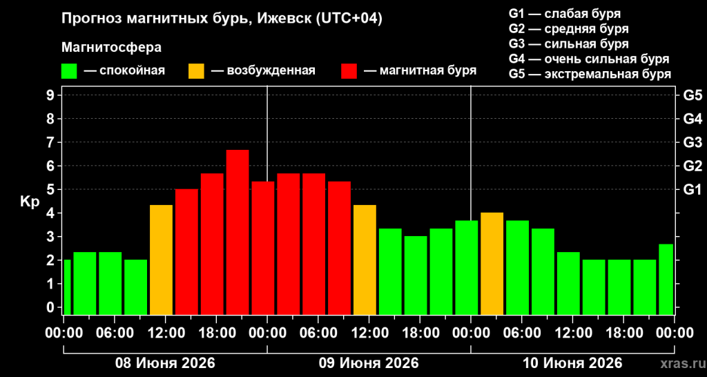 kpf_rhmg (15).png
