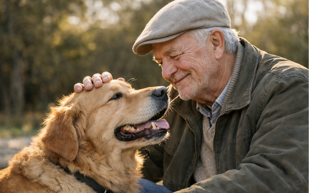 ChatGPT Image 15 мар. 2026 г., 10_19_25.jpg