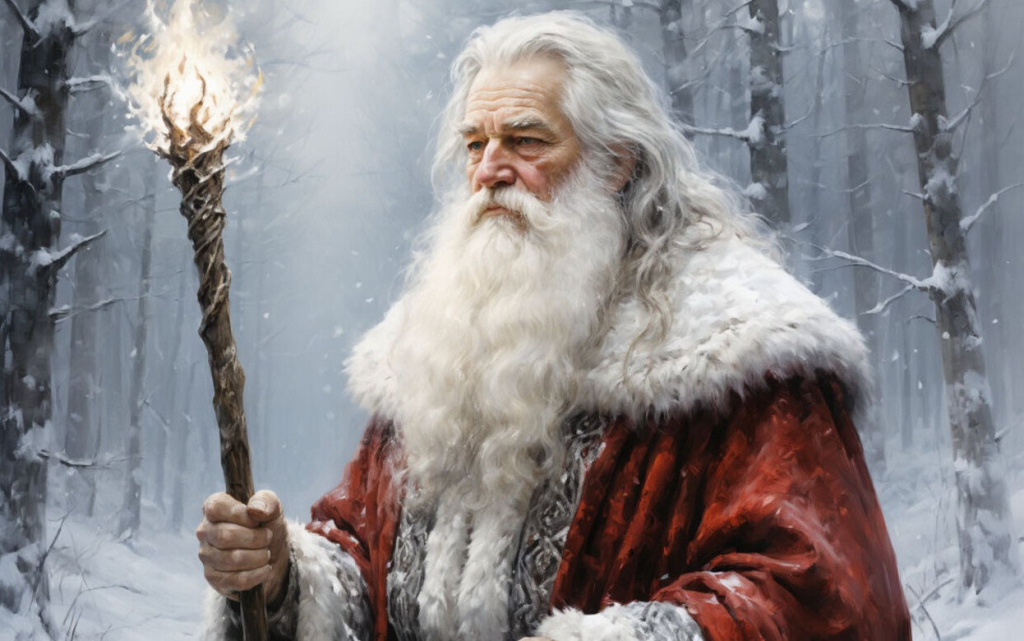 дарк мэджик дед мороз (1) (1).jpg