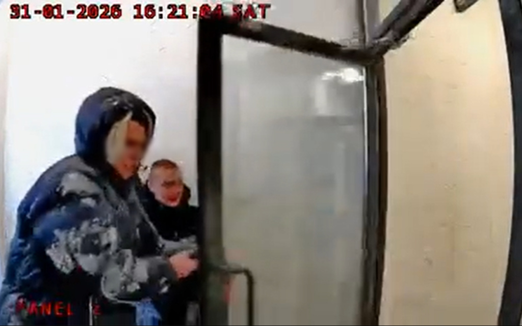 2026-02-03_14-34-55 (1).jpg