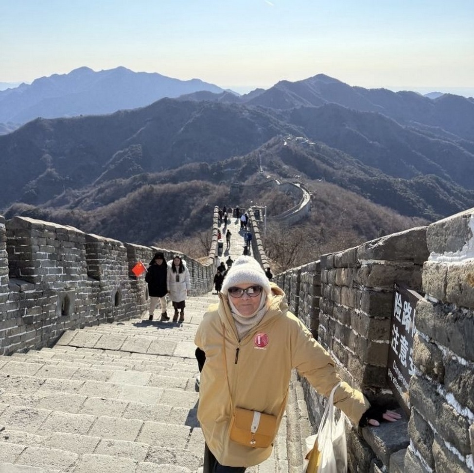 елкпалк2 Наталья Козырева.jpg