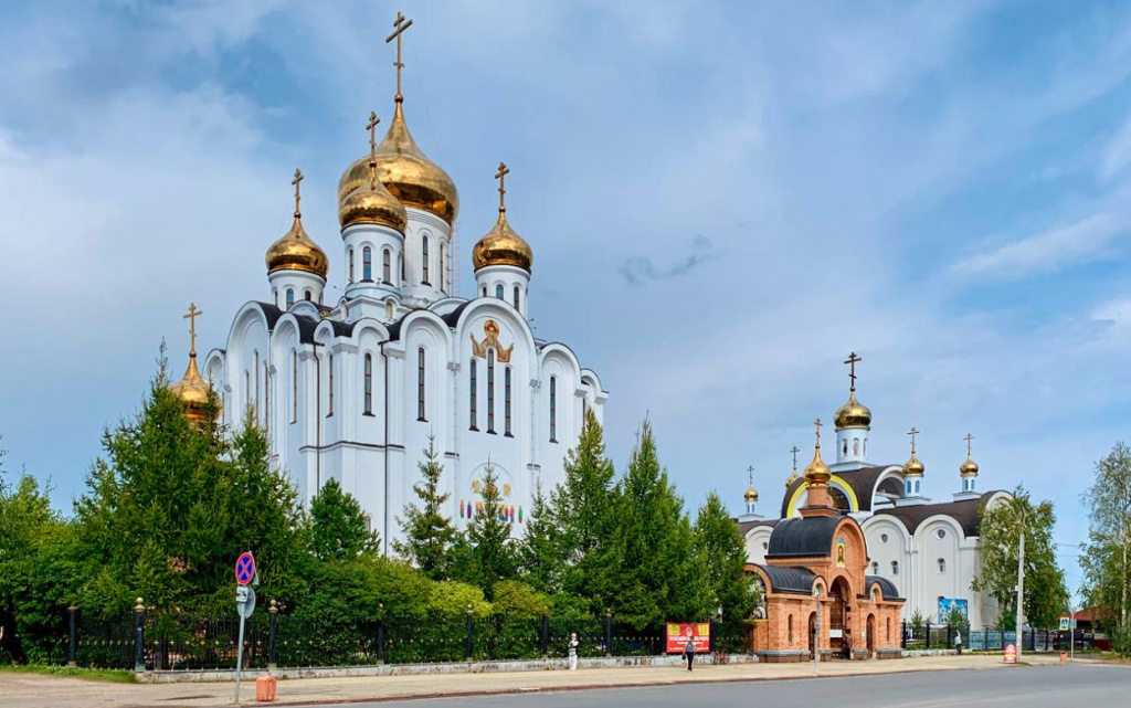 St.Stephen_of_Perm_Orthodox_cathedral_2022 (1).jpg