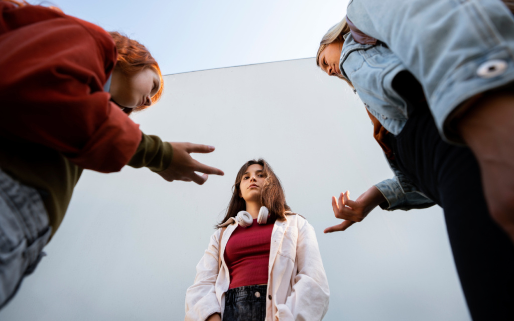 low-angle-girls-arguing-outdoors (1).jpg