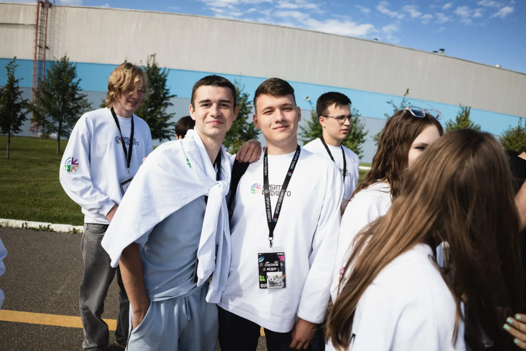 IMG_20260824_114946.png