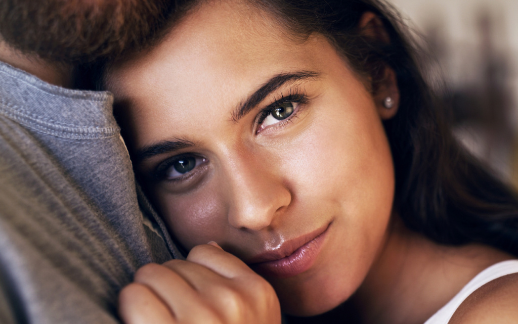 7SMdkBr9J33AWqMcvCC2AoAGoG0EMGO6gWzP1htrGbZ0wTSIghlmLhyi5BBXA5ByUL7V51fM7nuPYhJc85wumnrV (1).jpg