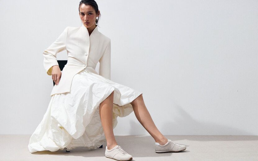 PM01042CN_02_off.white_25S_promo (1) (1).jpg
