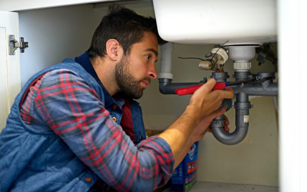 man-repairing-sink-plumbing-under-kitchen-cabinet-2026-09-24-13-34-48-utc (1).jpg