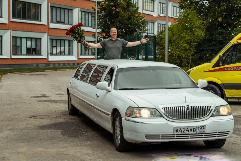 Wink_Роддом_3.jpg