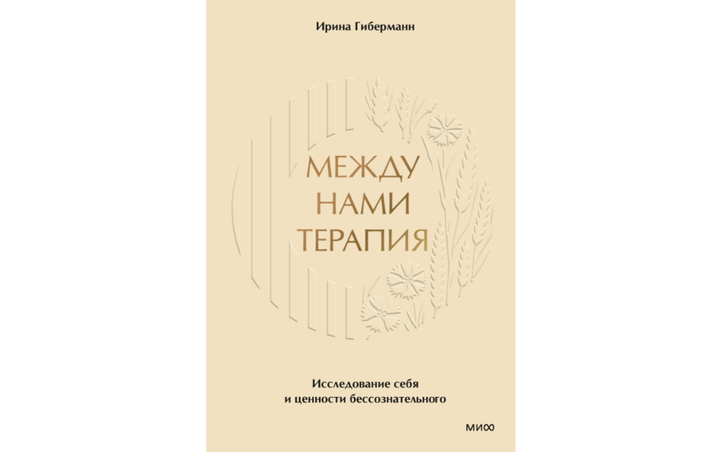 1.50x-thumb (1) (1) (2).jpg