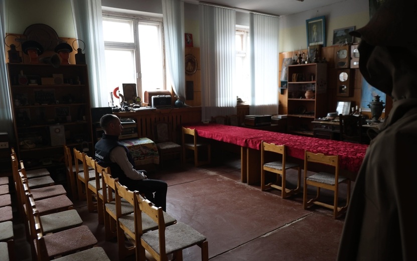 RTC_ИсторияНашейПобедыWink_2.jpg