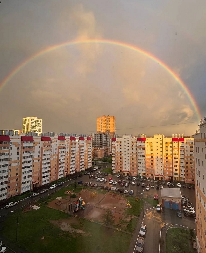дв радуг Анастасiя Корепанова адам.jpg