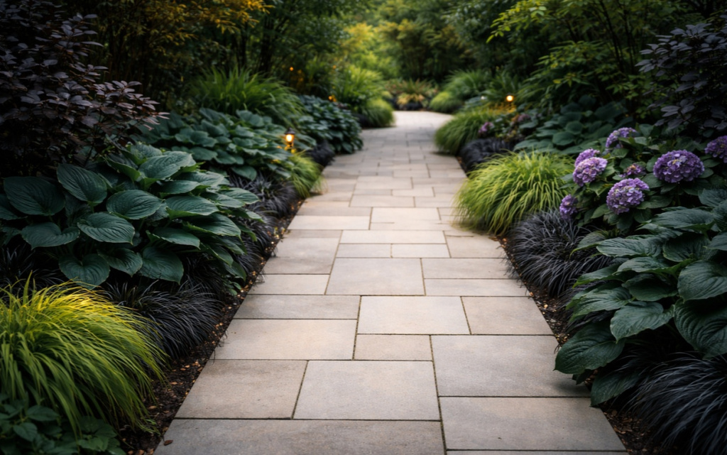 ChatGPT Image 28 мар. 2026 г., 09_10_44.jpg