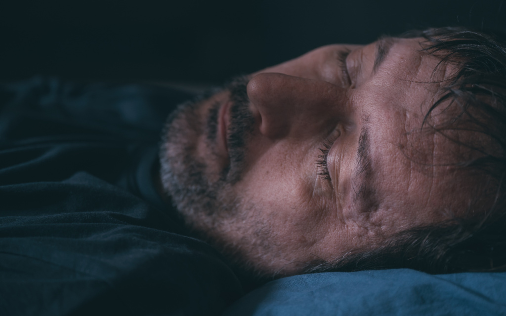 man-sleeping-in-bed-close-up-of-face-2026-01-07-02-14-34-utc (1).jpg