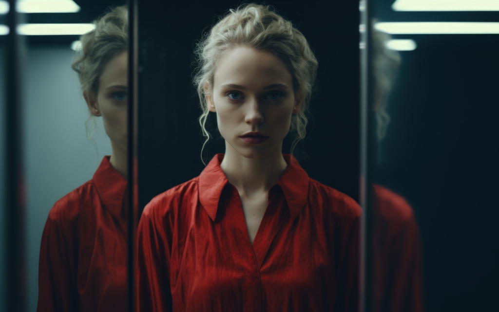 portret-celoveka-s-raznymi-licnostami (1).jpg portret-celoveka-s-raznymi-licnostami (1).jpg