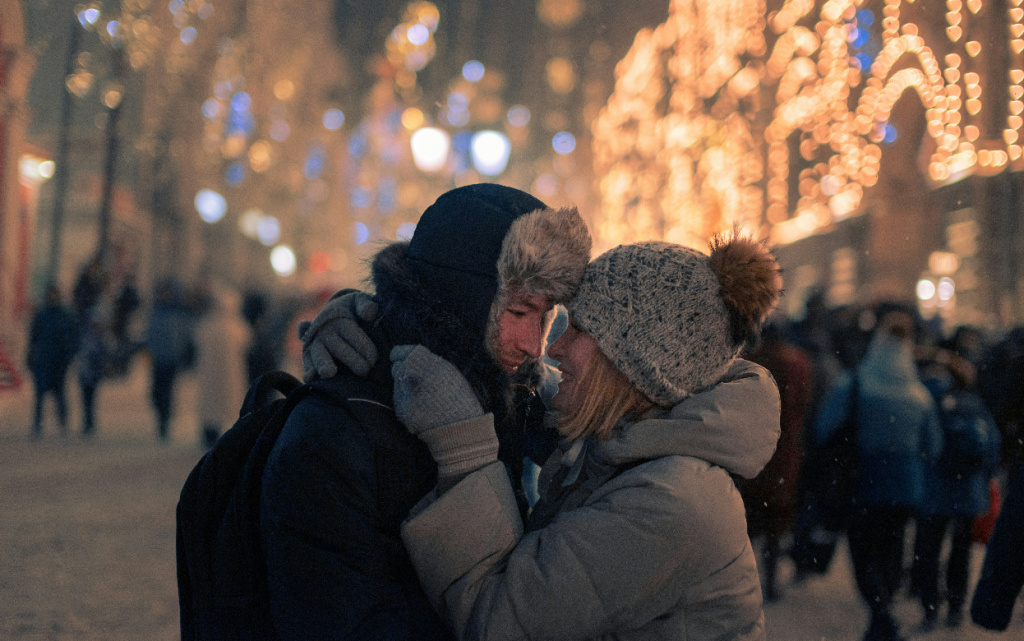 igor-shalyminov-UebSA1qKBHM-unsplash (1).jpg