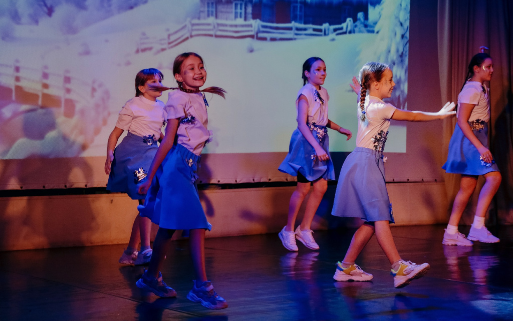 cdKjFURfiXxJcyrvrGZpcESQSsxN8IgJK6rspIq7qdS7Y-N8P5G7KYRwgfGFboT5-N0y0mAjvGq4nQvqI7JfxAKs (1).jpg